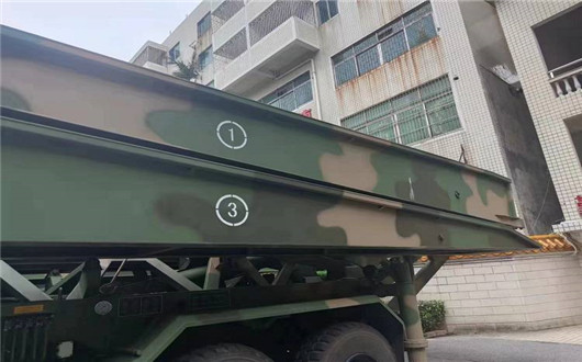 衡水数码迷彩喷涂技术全指南：从特性到实操落地