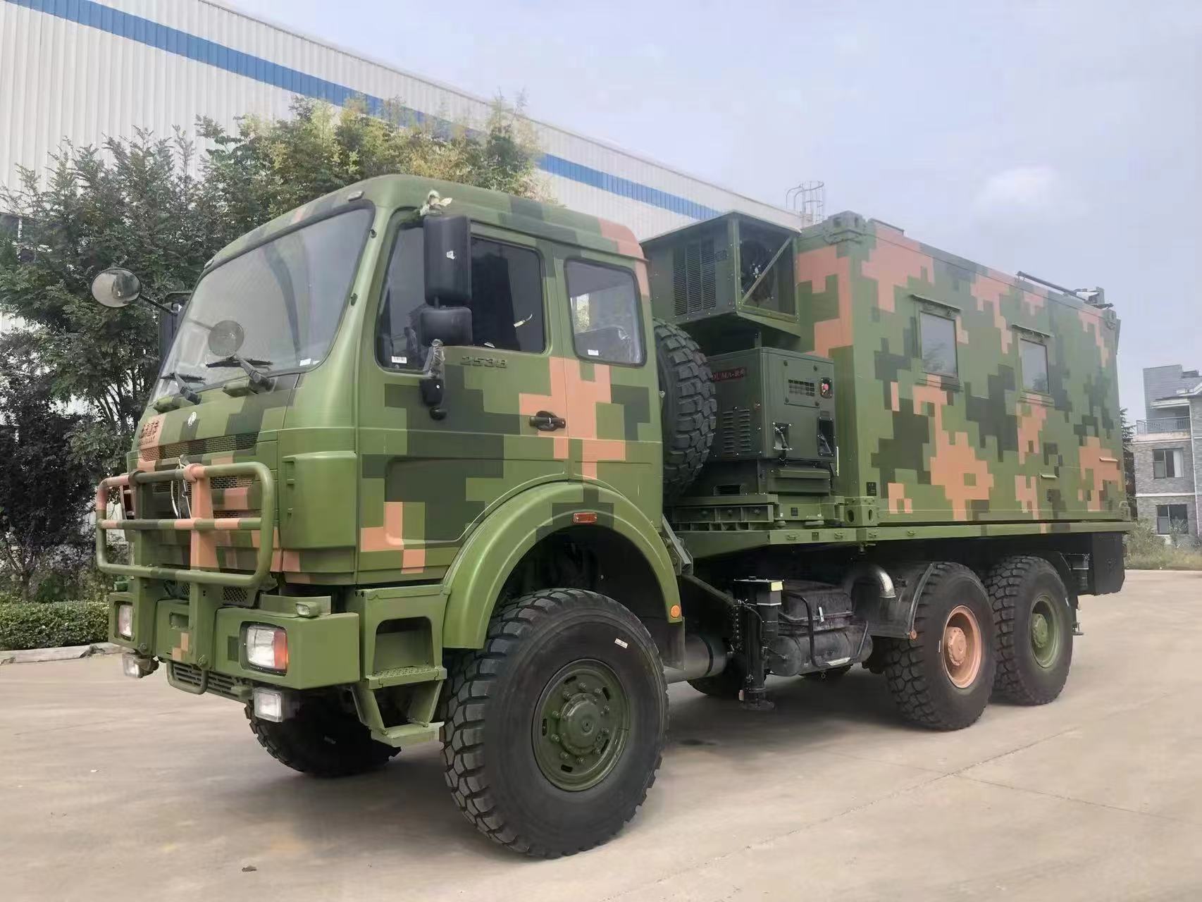 衡水 护坡变形迷彩漆,围墙迷彩漆施工